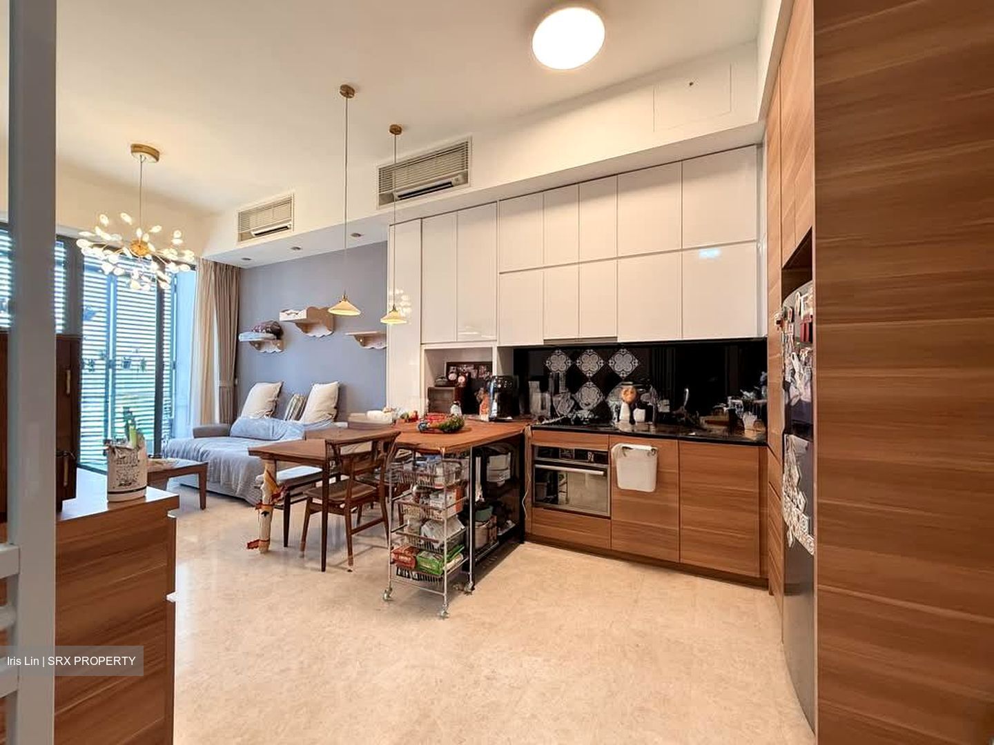 Watertown (D19), Apartment #600267461